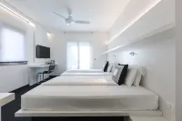 Hotel Santoni Torbole