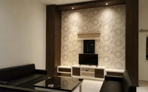 Belatuk Guesthouse - Pensions