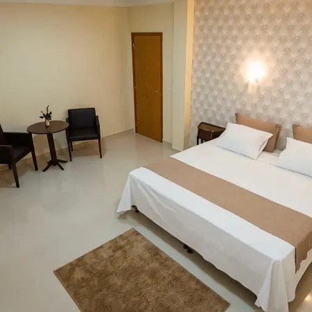 Royal Hotel & Gastronomia