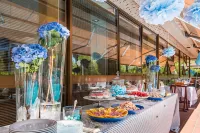 Hotel Michelangelo & Day Spa