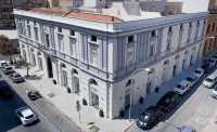 Historico Loft & Rooms Palazzo Adragna XIX