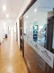 Microtel Inn & Suites by Wyndham Toluca - Gym