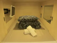 Coogee Beachside Hostel Hotels in Coogee