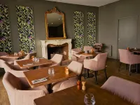 Le Beaugency Hoteles en Beaugency