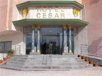 César Palace Sousse