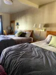 Monte Bianco Inn
