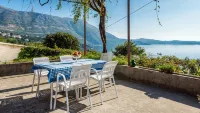Guest House Fontana
