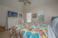 Craig & Cindy Key West Poolside Coral Hammock Royal Palm House 2 bdrm 2.5 bath - 2星級