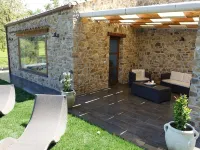 "Villa roverelle" villa with pool - CIN IT082027C2IYJ8SZW9 - فلل