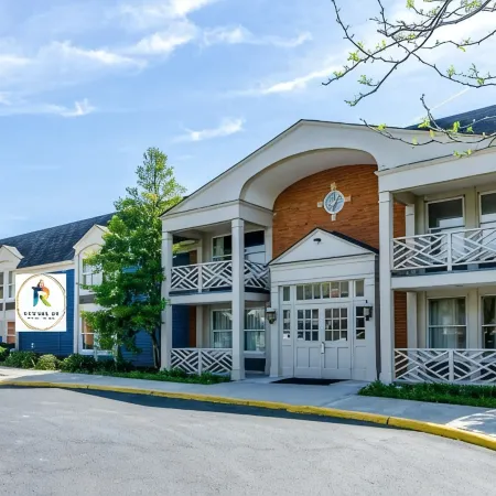 Radford Inn