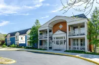Radford Inn - WiFi