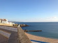 Ericeira Soul Guesthouse - 4-Star