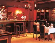 Sorat Hotel Brandenburg - 4-Star
