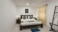 The Horizon Breeze - 2-Star