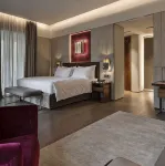 Fendi Private Suites - Small Luxury Hotels of the World Hotels in 