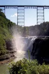 Country Inn & Suites by Radisson, Mount Morris, NY - spa