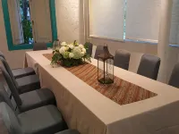 Warisan Heritage Boutique Hotel Hotels in Baki
