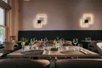 Hotel New Regina