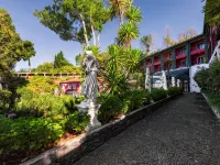 Quinta do Monte Hotels near Monte