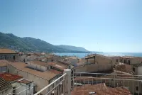 Hotel la Giara - Scenic