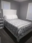 Newly renovated home 5 minutes from beach, dining and recreation - 3-Star