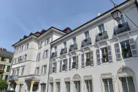 Royal Annecy Apparthôtel