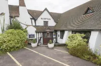 Roebuck Inn