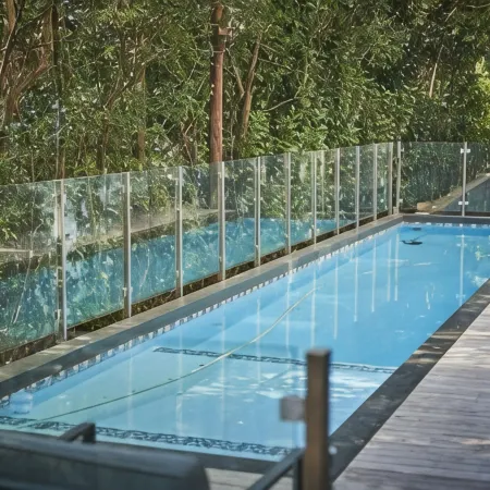 The Catalyst Apartment Hotel by Newmark