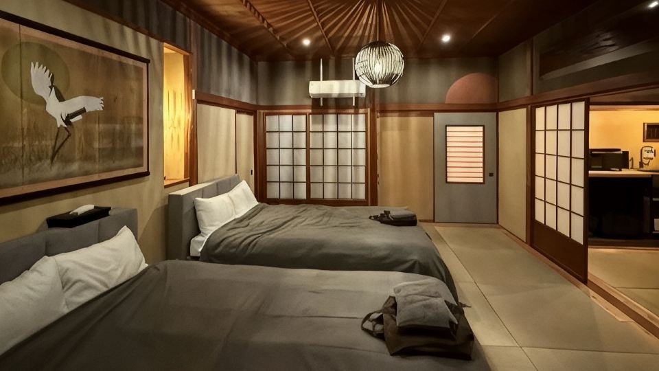 Yugawara Rokumon