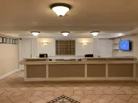 Quality Inn & Suites Tuscaloosa Near University Hotels in Tuscaloosa County