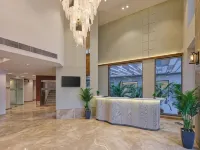 Regenta Place Ahmedabad - 2-Star