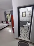 Thành Luân Hotel