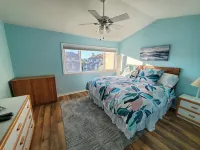 Spyglass 13 2 Bedroom Condo