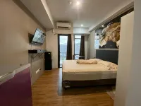 Millpro Hotels in Kapasa