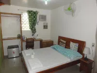 Sea Turtle House Moalboal