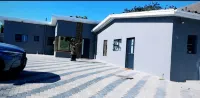بلو نايل جيست هاوس - واي فاي