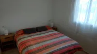 Detached Villa with Communal Pool Close to beaches and Golf Course. - Villas