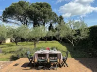 Gorgeously restored tranquil farmhouse - Bungalows