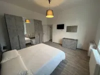 Suite Storchi - Apartment near downtown - A stone's throw from downtown - 3-Star
