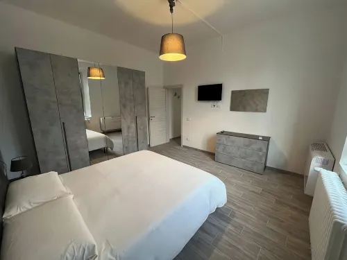 Suite Storchi - Apartment near downtown - A stone's throw from downtown