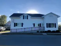 Reel Paradise - Entire Home