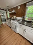 Ayers’ Acres ~ Cabin 3, Charming Cabin for 2 Near Corning-Watkins Glen NY. - Chalets