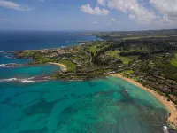 Napili Kai Beach Resort