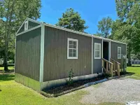 Fisherman’s cabin 2 miles from the water