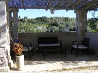 Masseria Pelosella B&B