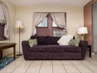 Casa de Colores - Quiet Casita Near Hot Springs Hotels in Truth or Consequences