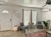 Casa Mendoza 3 Bedroom Home with Pool and Mountain Views #064938 - Bergblick