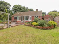 Glynde Hotels in Dover