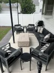 Jacuzzi Suite Bungalow
