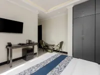 Beal Mall Hotel Hotels in Arua